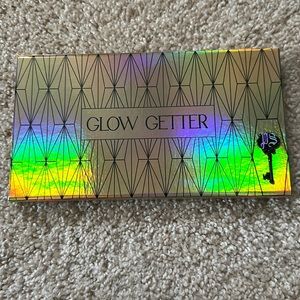 Private Society cosmetics